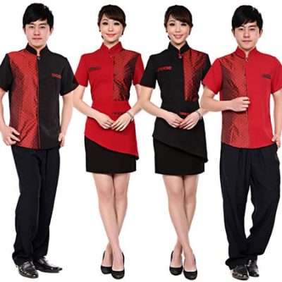 in đồng phục công ty 2