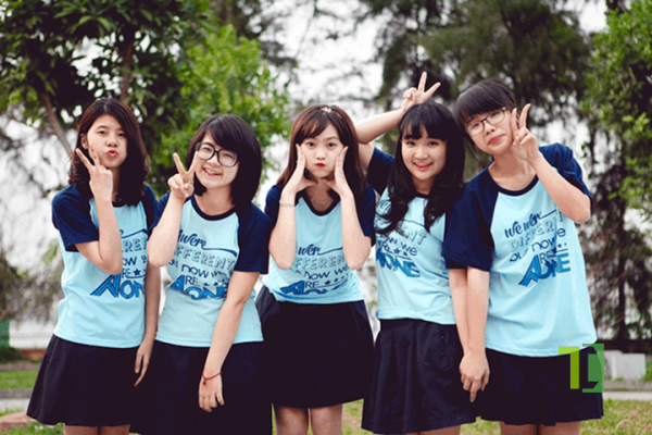 in áo lẻ 2