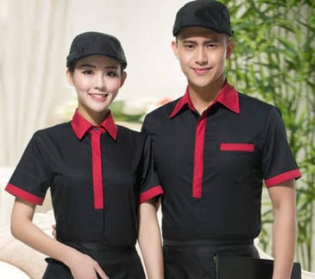 may đồng phục 2