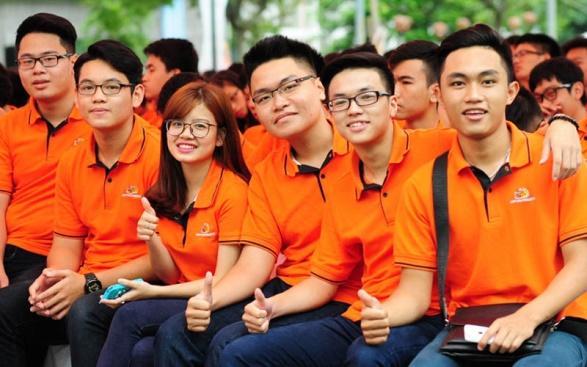 công ty may mặc 2