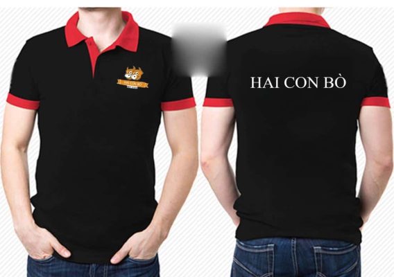 đặt áo đồng phục công ty 2