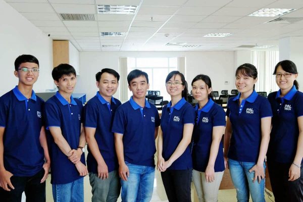 in áo thun chất lượng cao 4