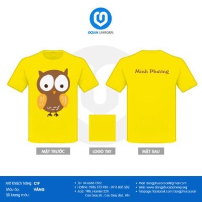đồng phục du lịch biển 3
