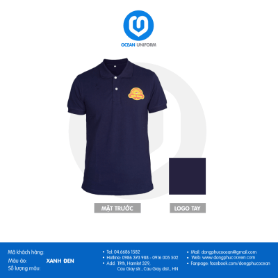 in áo theo yêu cầu 4